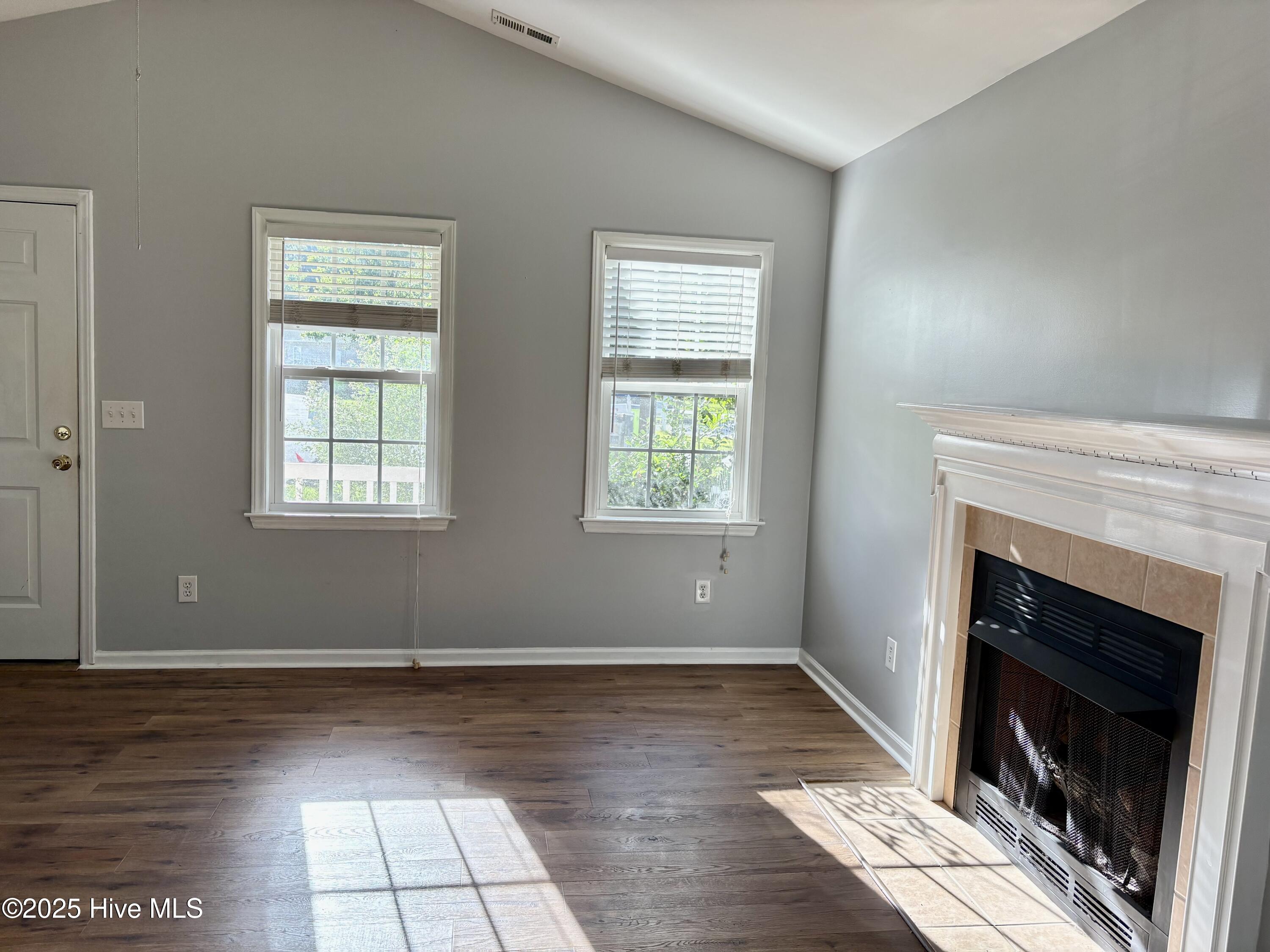 Homes for sale in New Bern, NC | 113 Gladiola Dr, New Bern, NC 28562 | MLS# 100534723