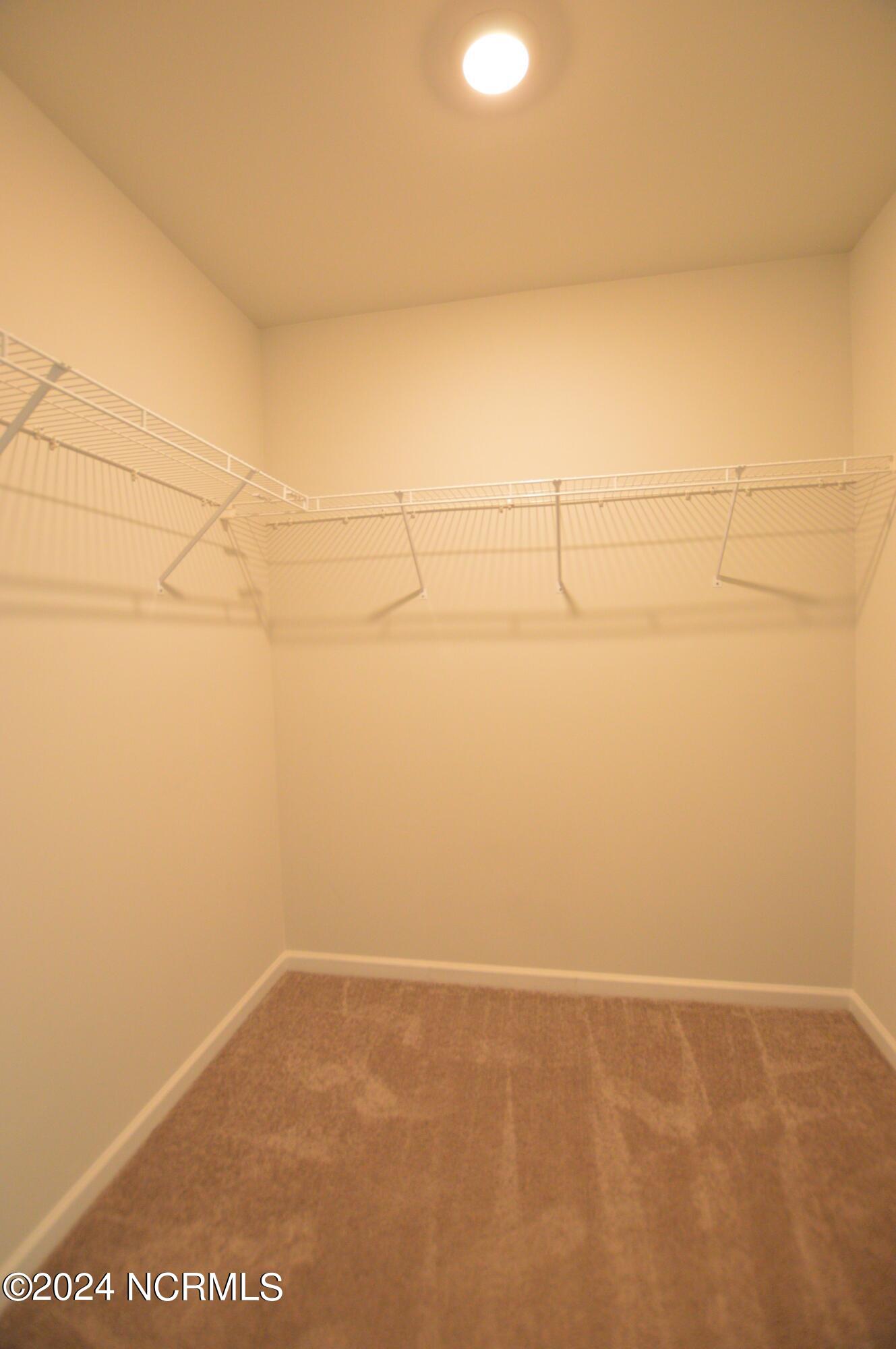 100549167 | Photo 11