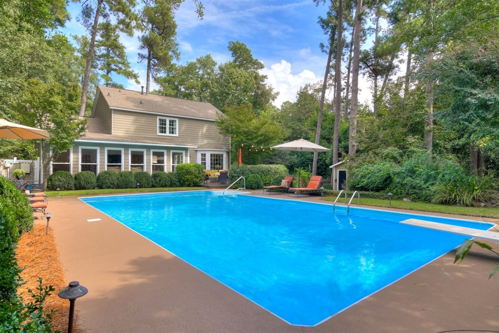 2714 Hunters Crossing, Augusta, GA 30907 Listing Photo  57
