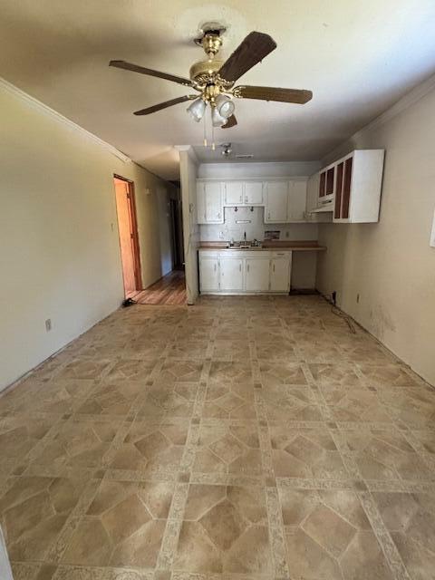 4546 Mike Padgett Hwy Highway, Augusta, GA, 30906