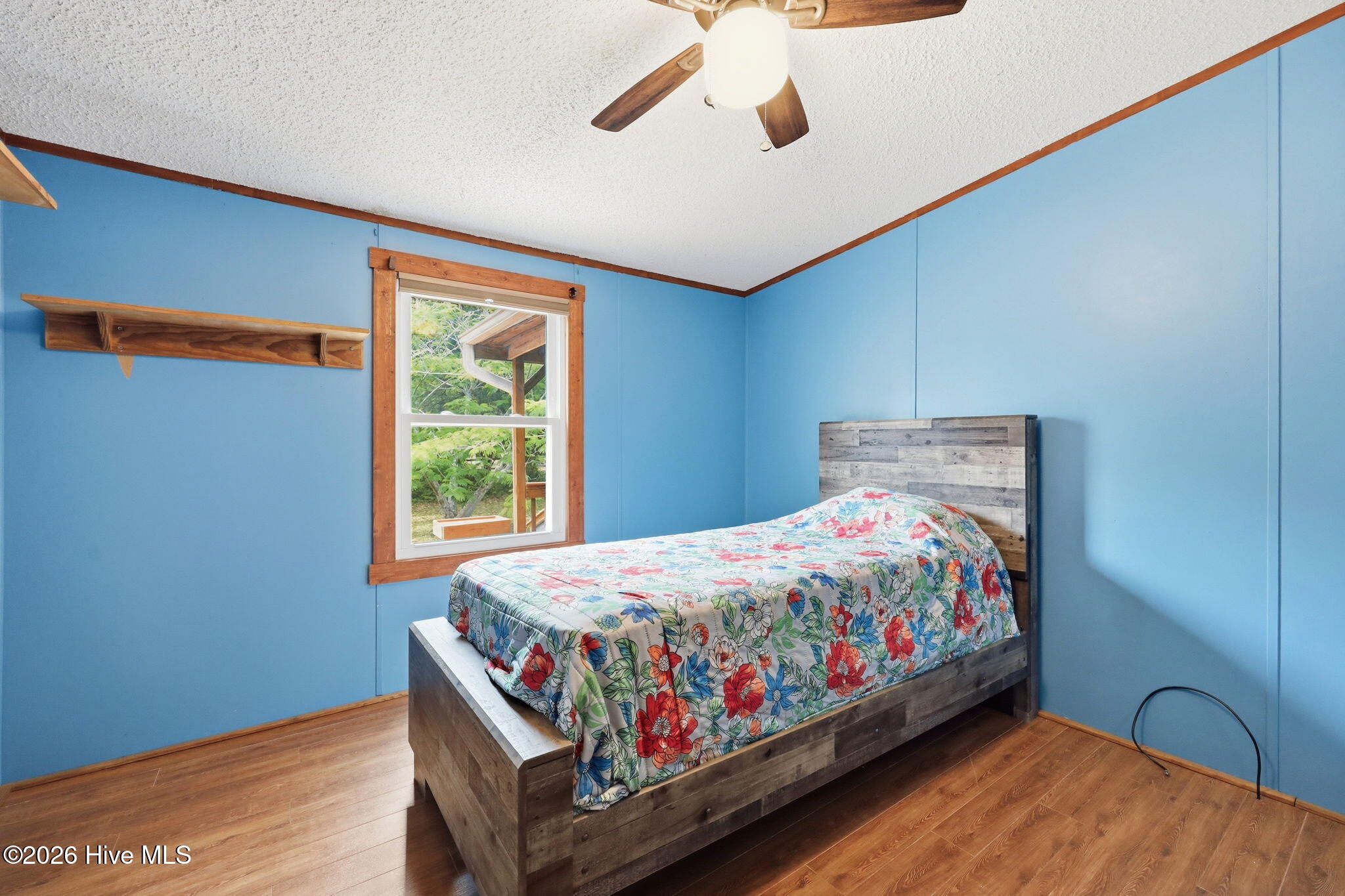157 Hall Road,Newport