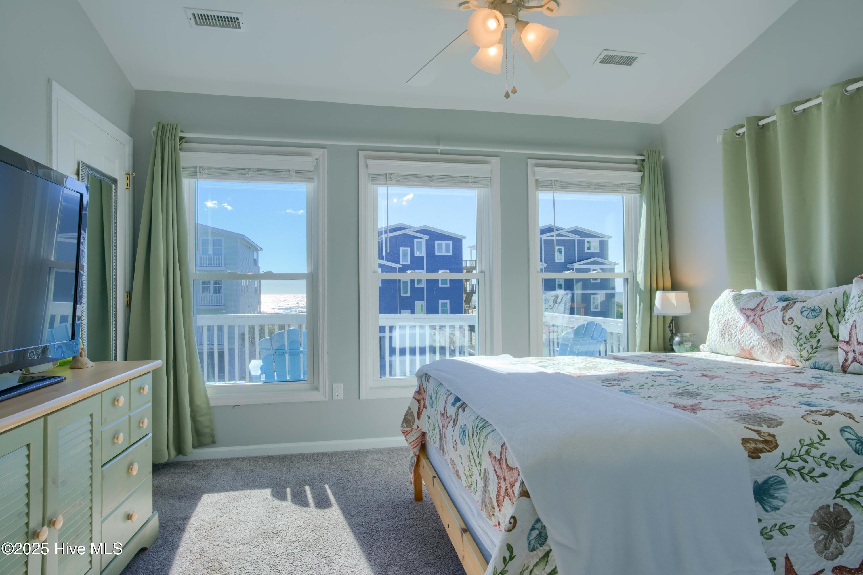 100517533 | Photo 16