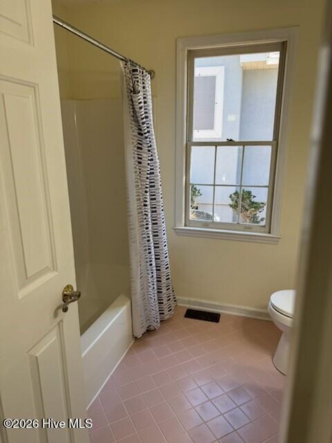 100531388 | Photo 27