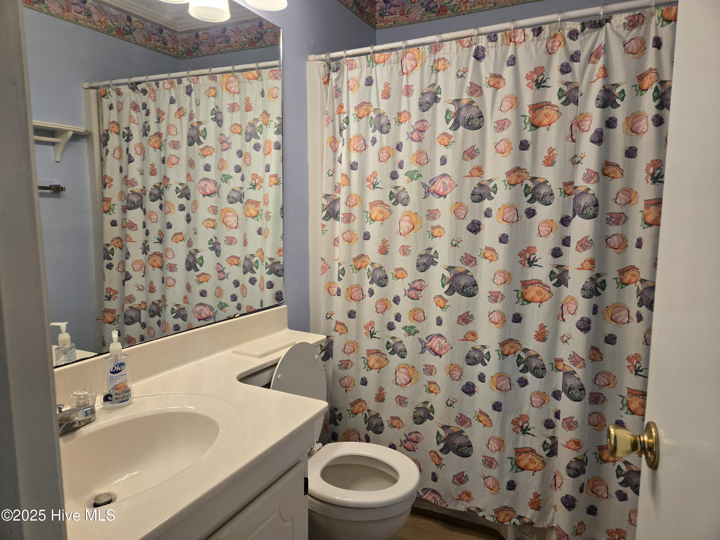 301 Commerce Way E 104,Atlantic Beach