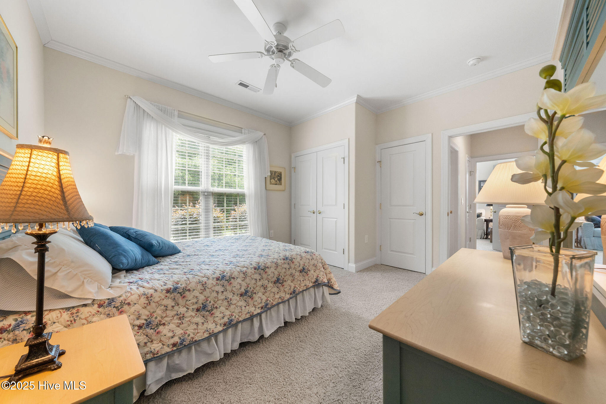 100520063 | Photo 24