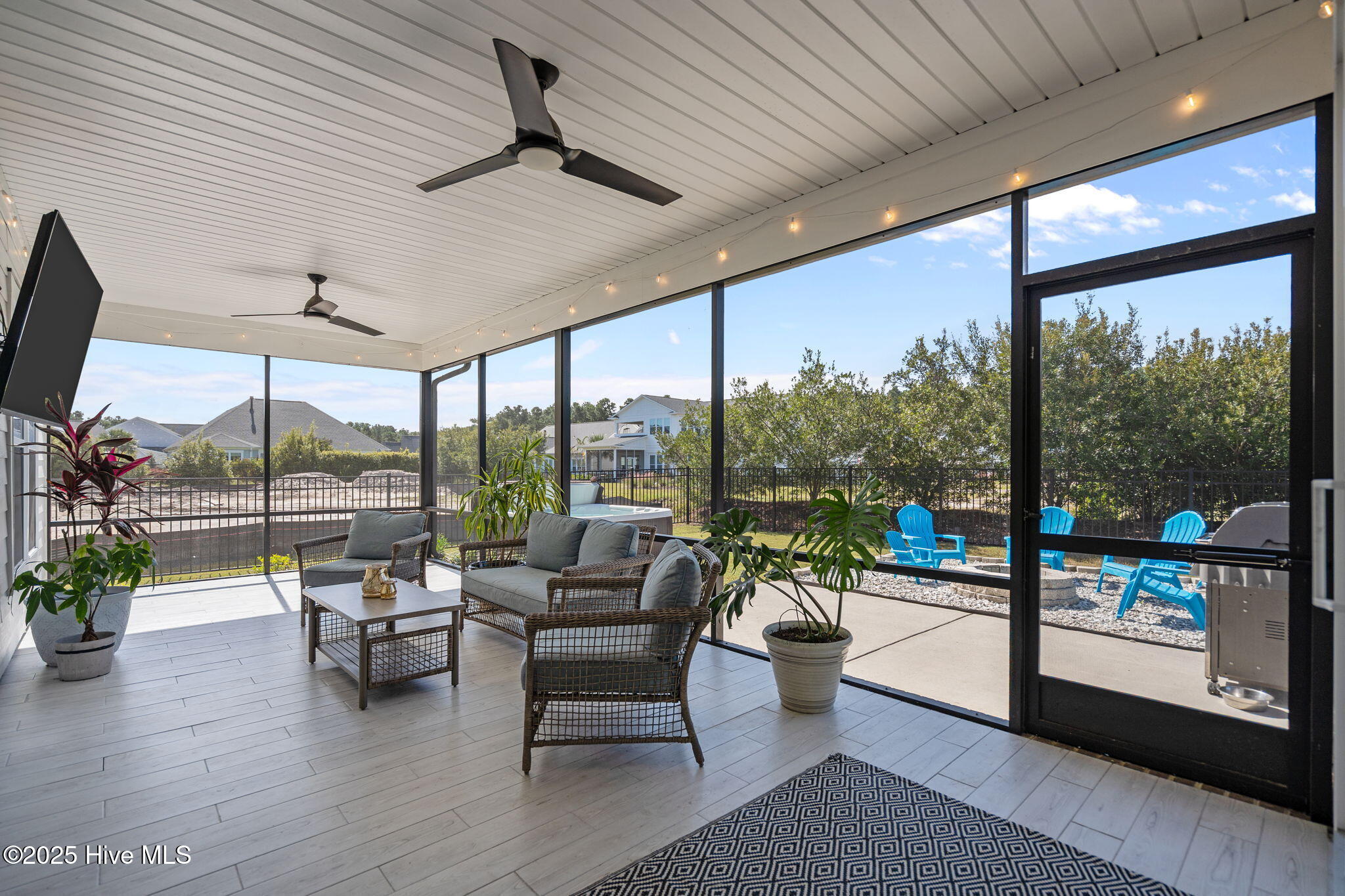 100536162 | Photo 52