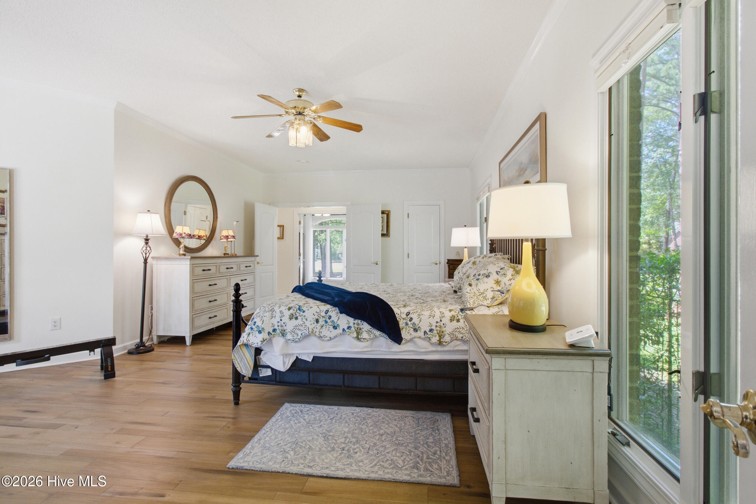 101 Oak Hill Lane,New Bern