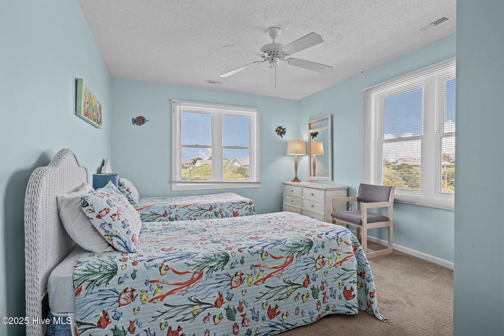 100515431 | Photo 19