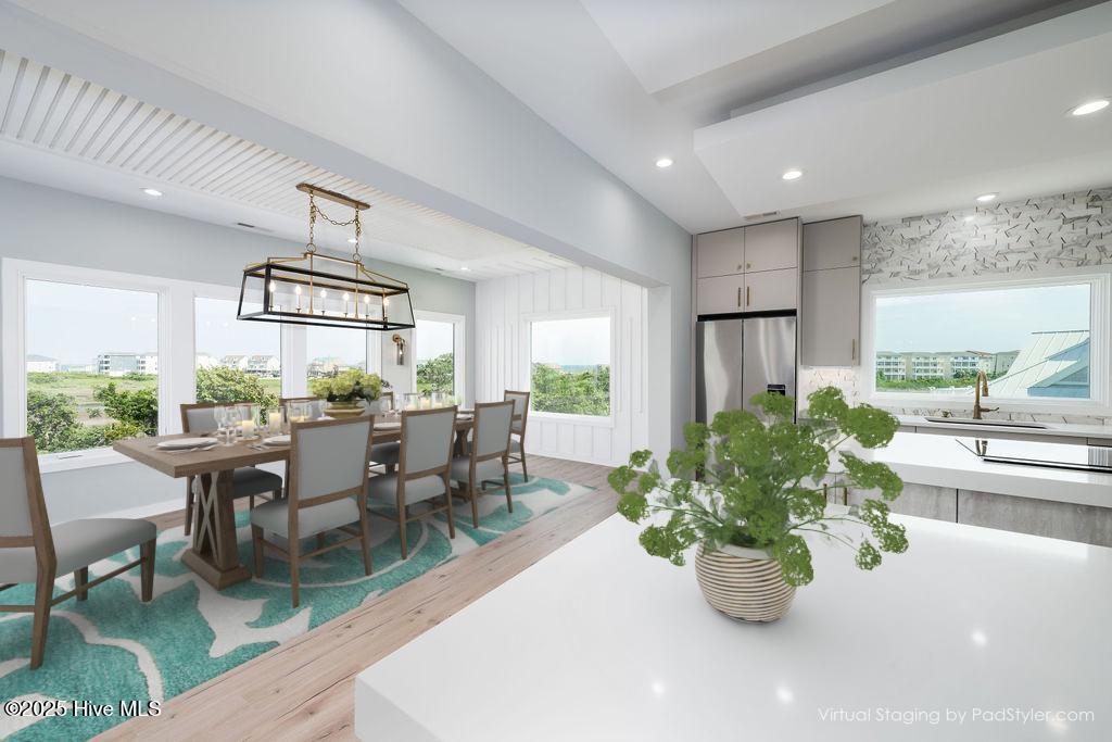 100514508 | Photo 34