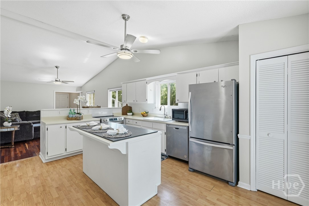 103 Shoals Drive K12