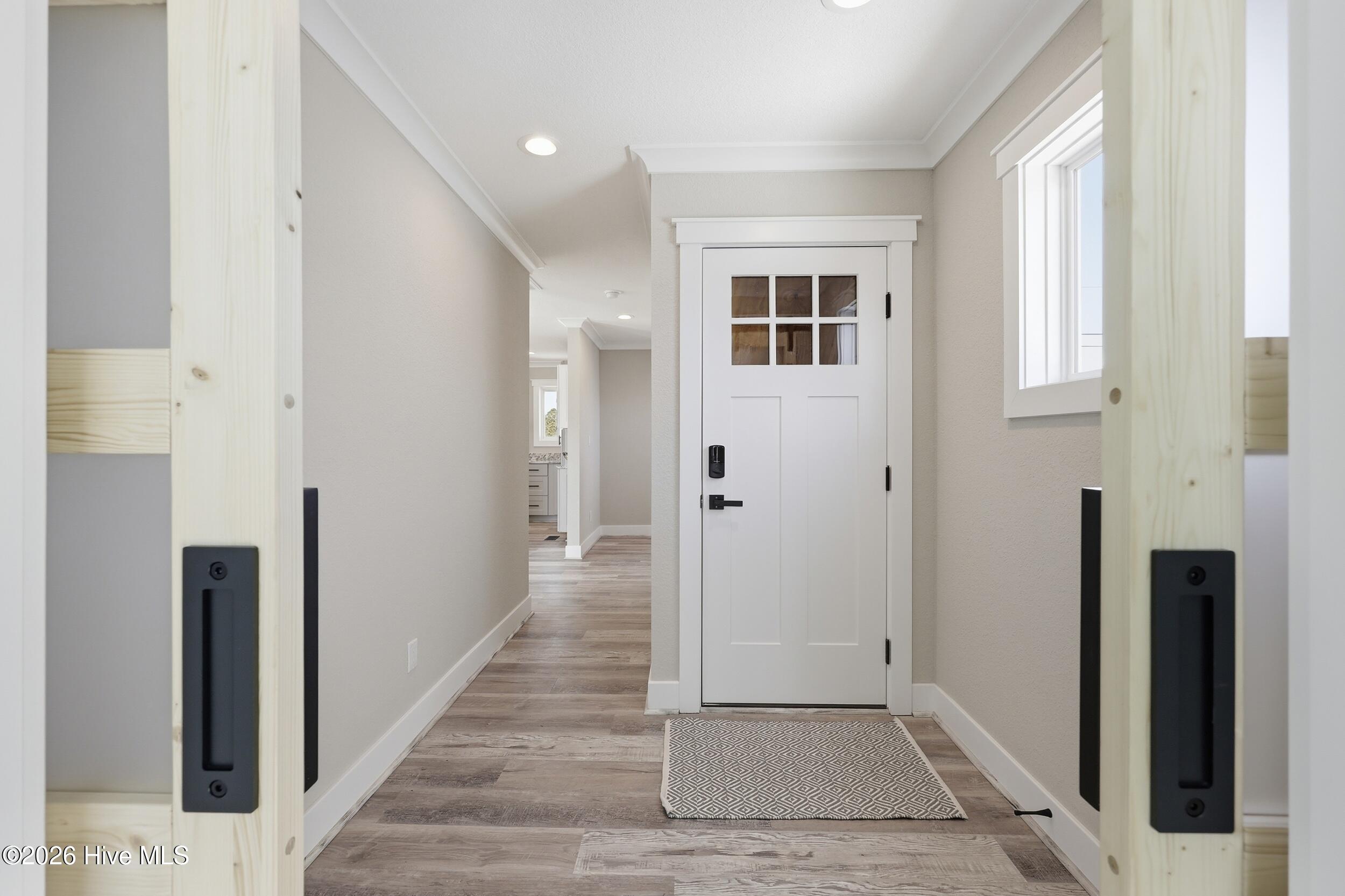 113 Reef Lane, Grandy, NC, 27939