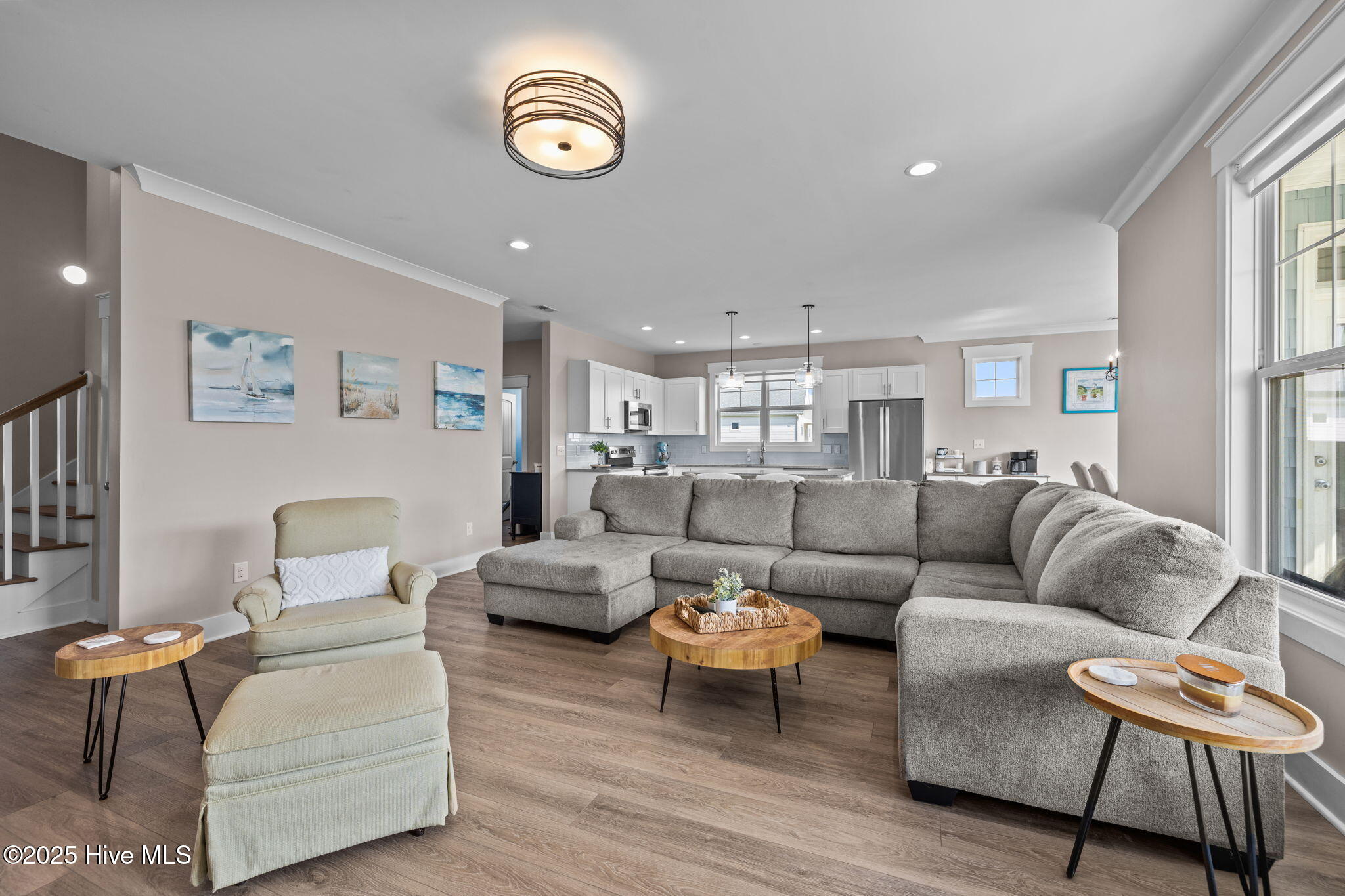 1710 Olde Farm Road, Morehead City, NC, 28557