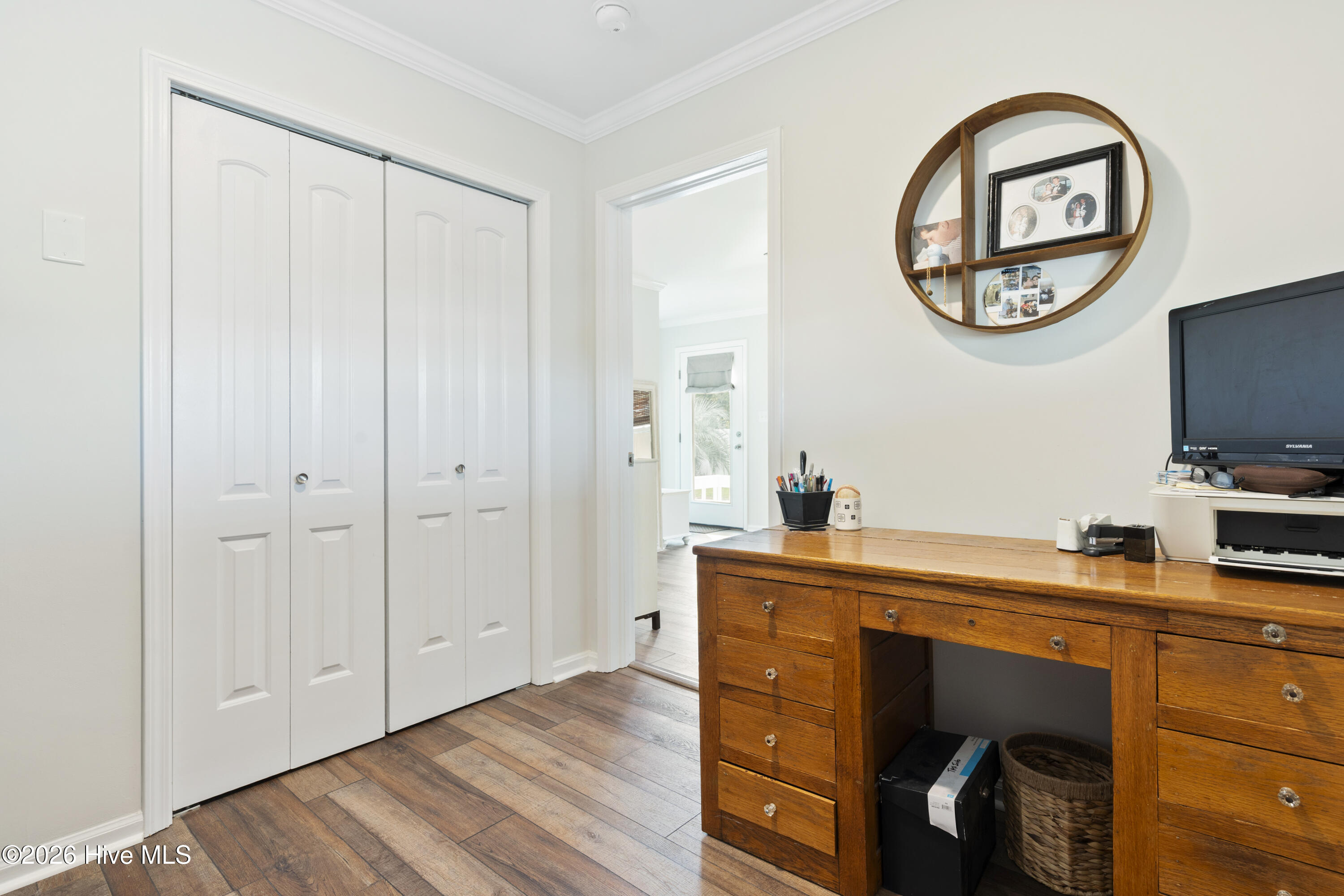 100555391 | Photo 31