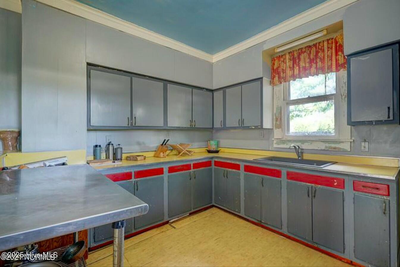 Shirley Johnson - MLS Number: 100490358