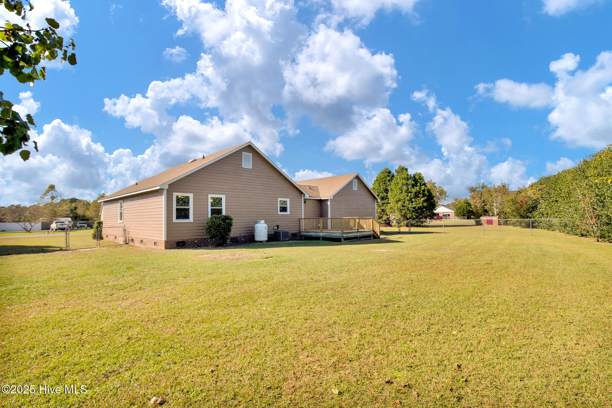 Homes for sale in Saint Pauls, NC | 8413 Brightleaf Pl, Saint Pauls, NC 28384 | MLS# 100534583