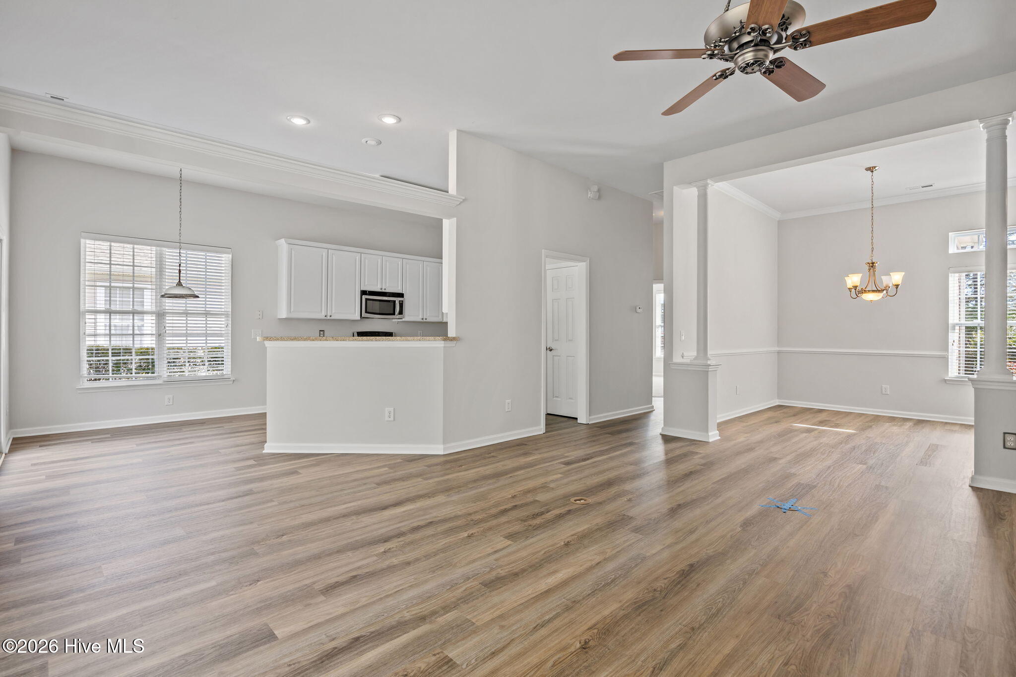 556 Sandpiper Bay Drive SW, Sunset Beach, NC, 28468