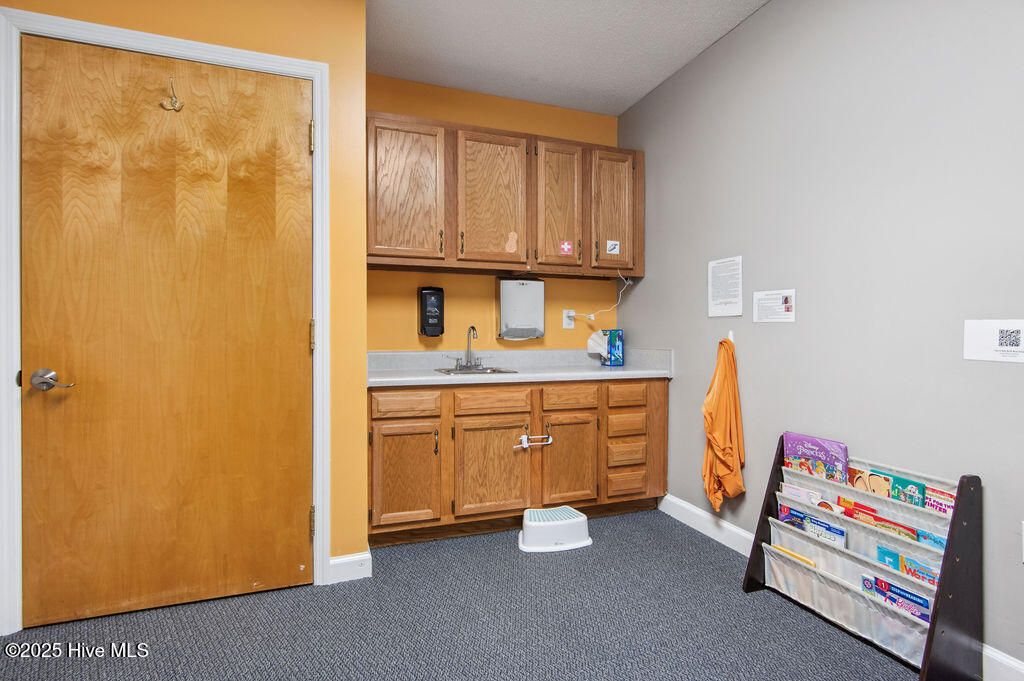 219 Station Street, Jacksonville, NC, 28546