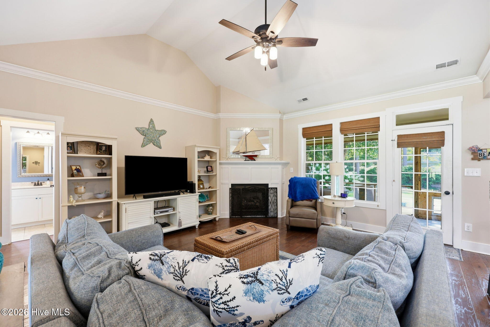 119 Break Water Drive,Newport