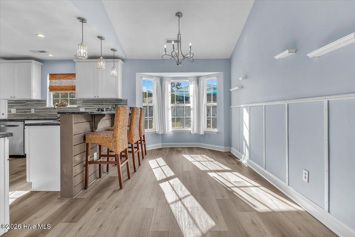 100565579 | Photo 10