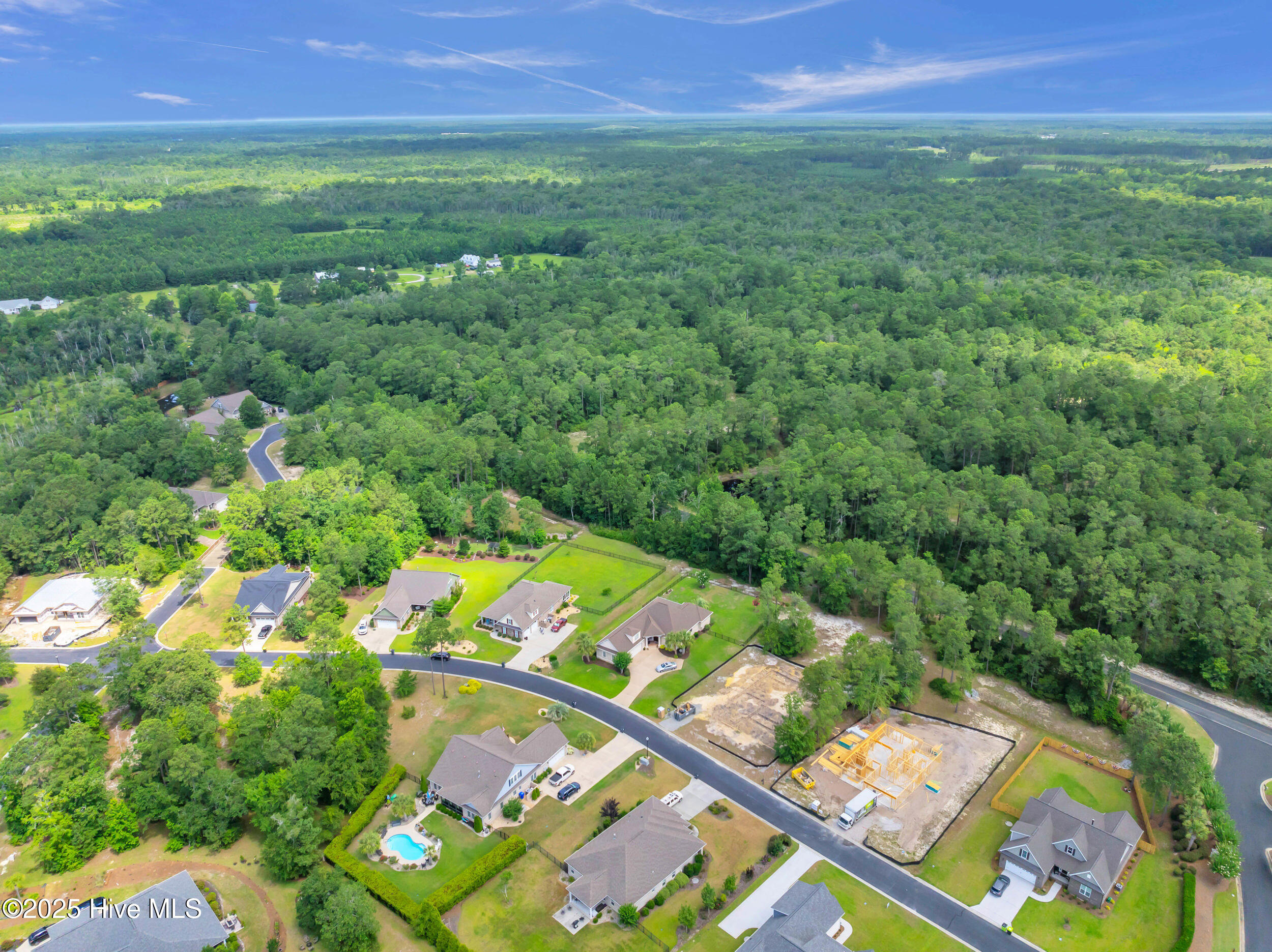 100517542 | Photo 55