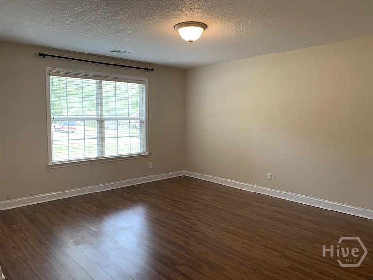 133 Harris Norman Boulevard, Allenhurst, GA, 31301