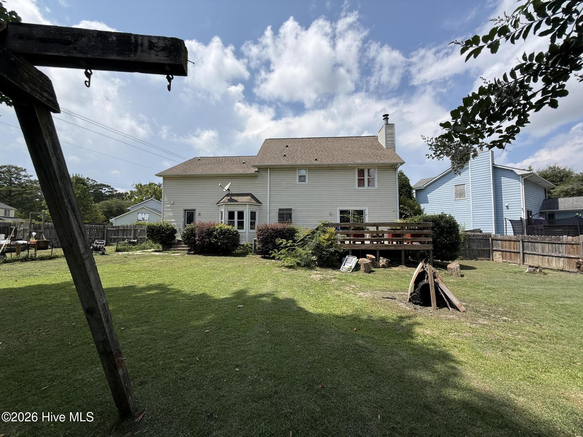 122 Stonebridge Trail,Havelock