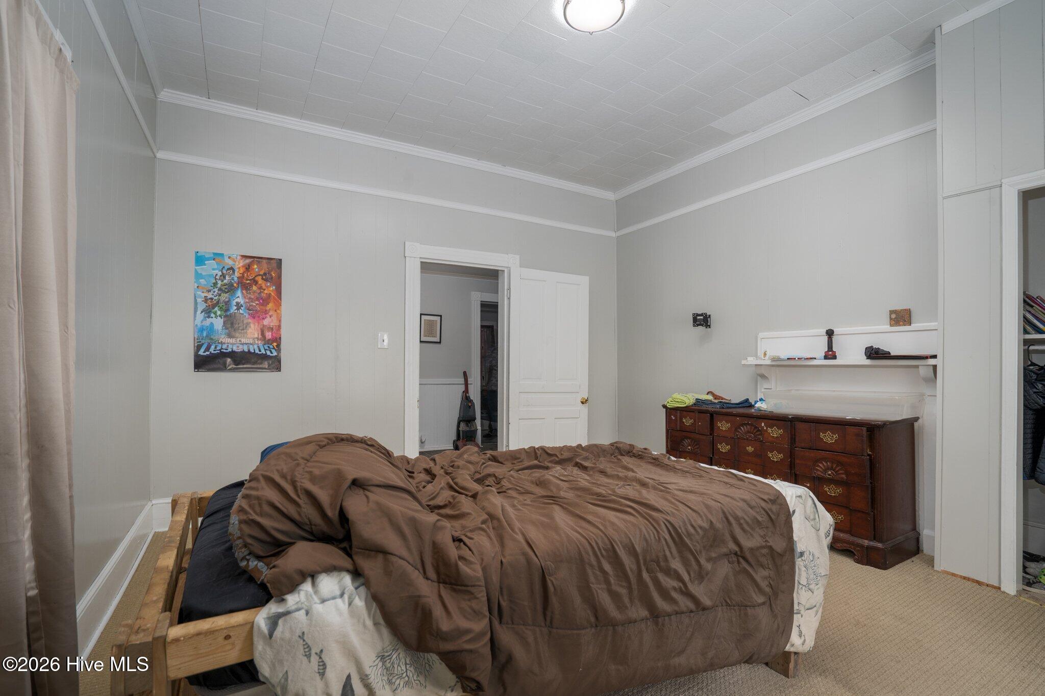 722 Nashville Road, Rocky Mount, NC, 27803