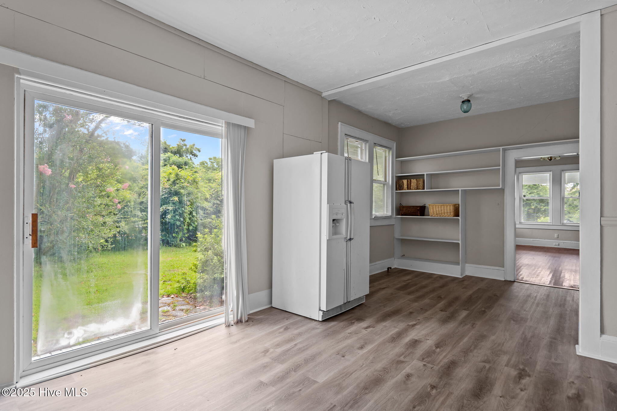 120 Yorktown Drive, Wilmington, NC, 28401