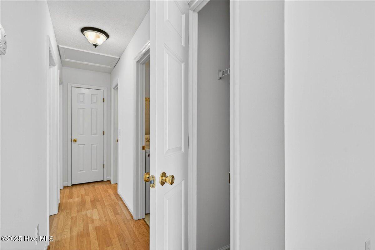 100531287 | Photo 37