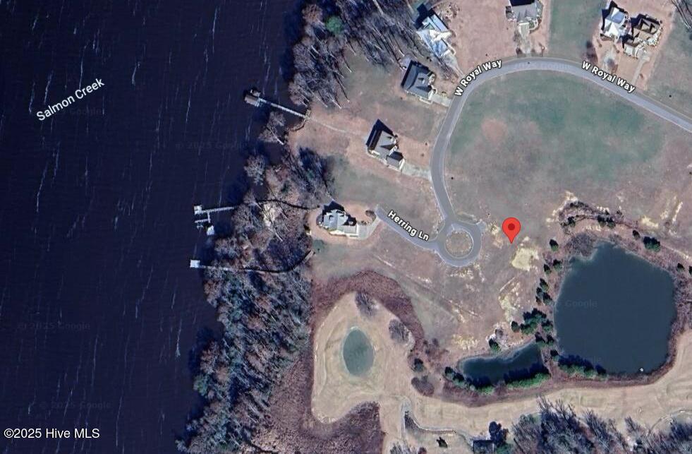 Homes for sale in Merry Hill, NC | 165 Herring Ln, Merry Hill, NC 27957 | MLS# 100531636