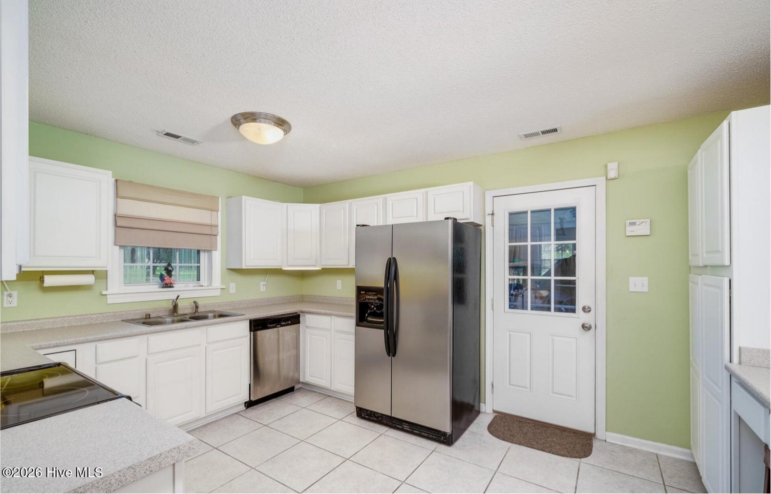 706 Barbour Road,Morehead City