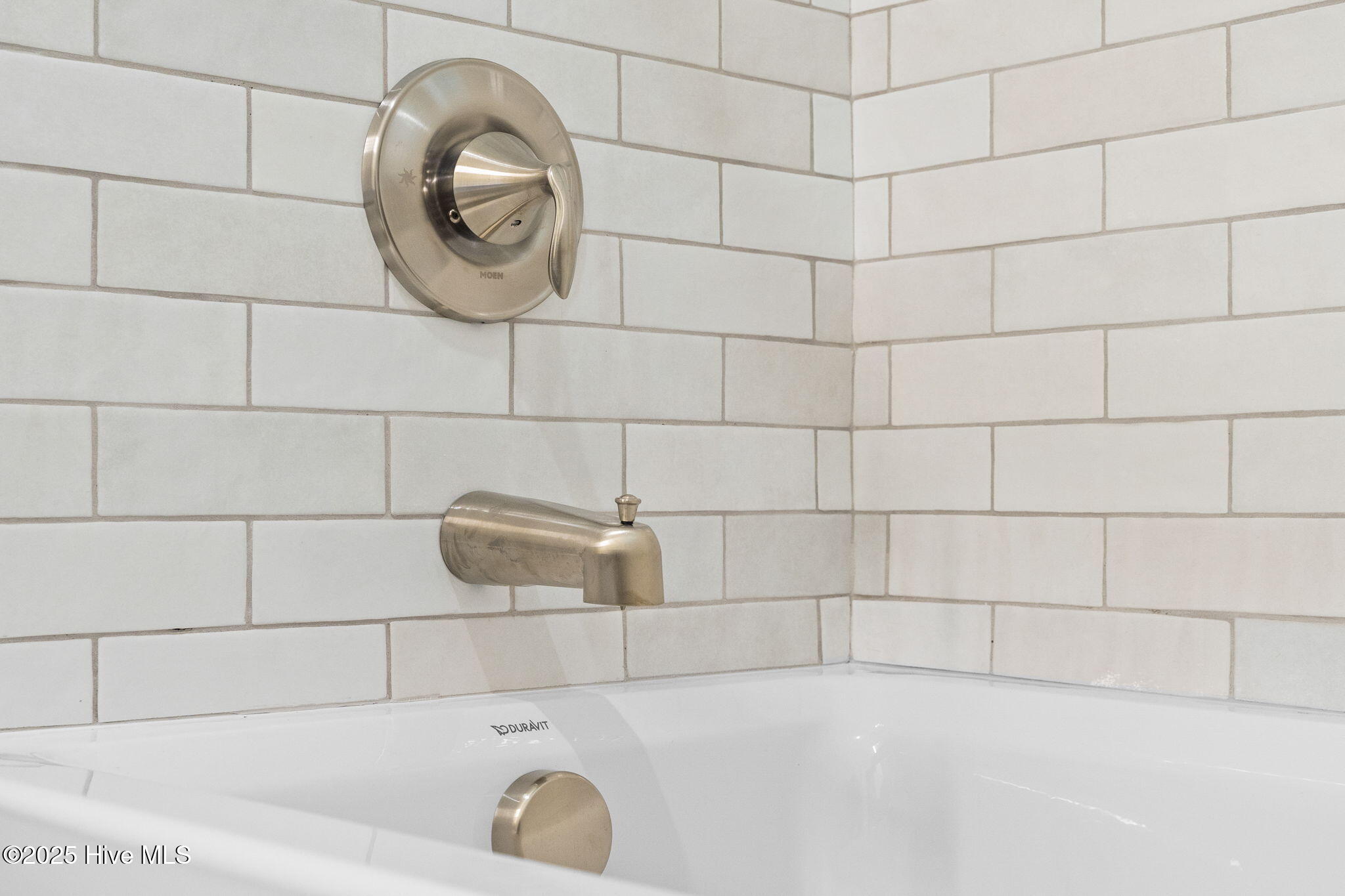 3223 St Andrews Circle SE, Southport, NC, 28461