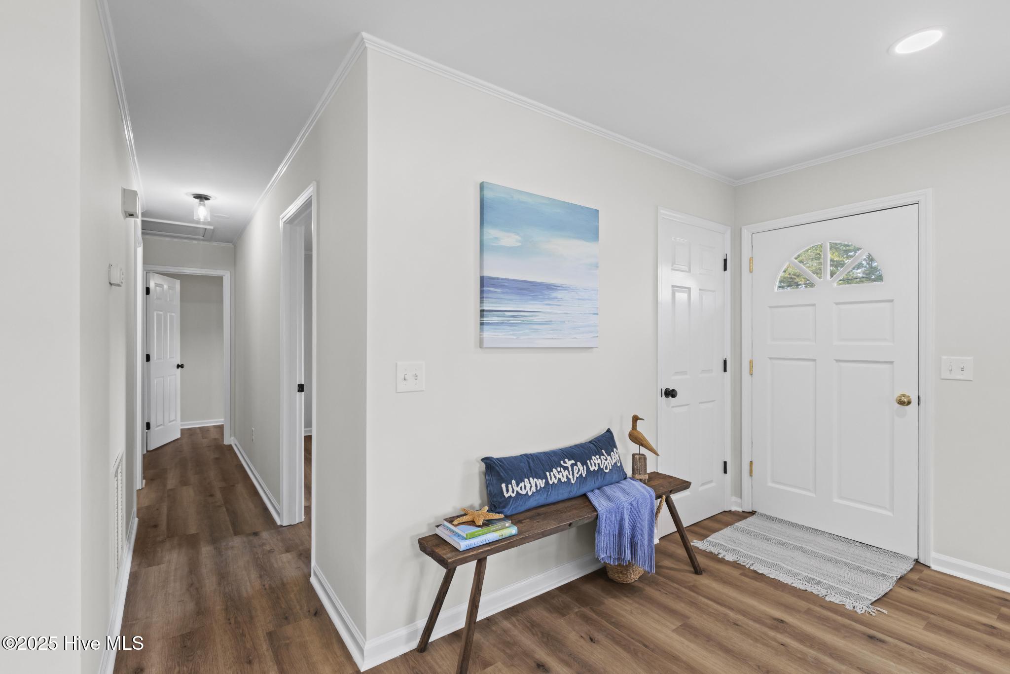 100541728 | Photo 17