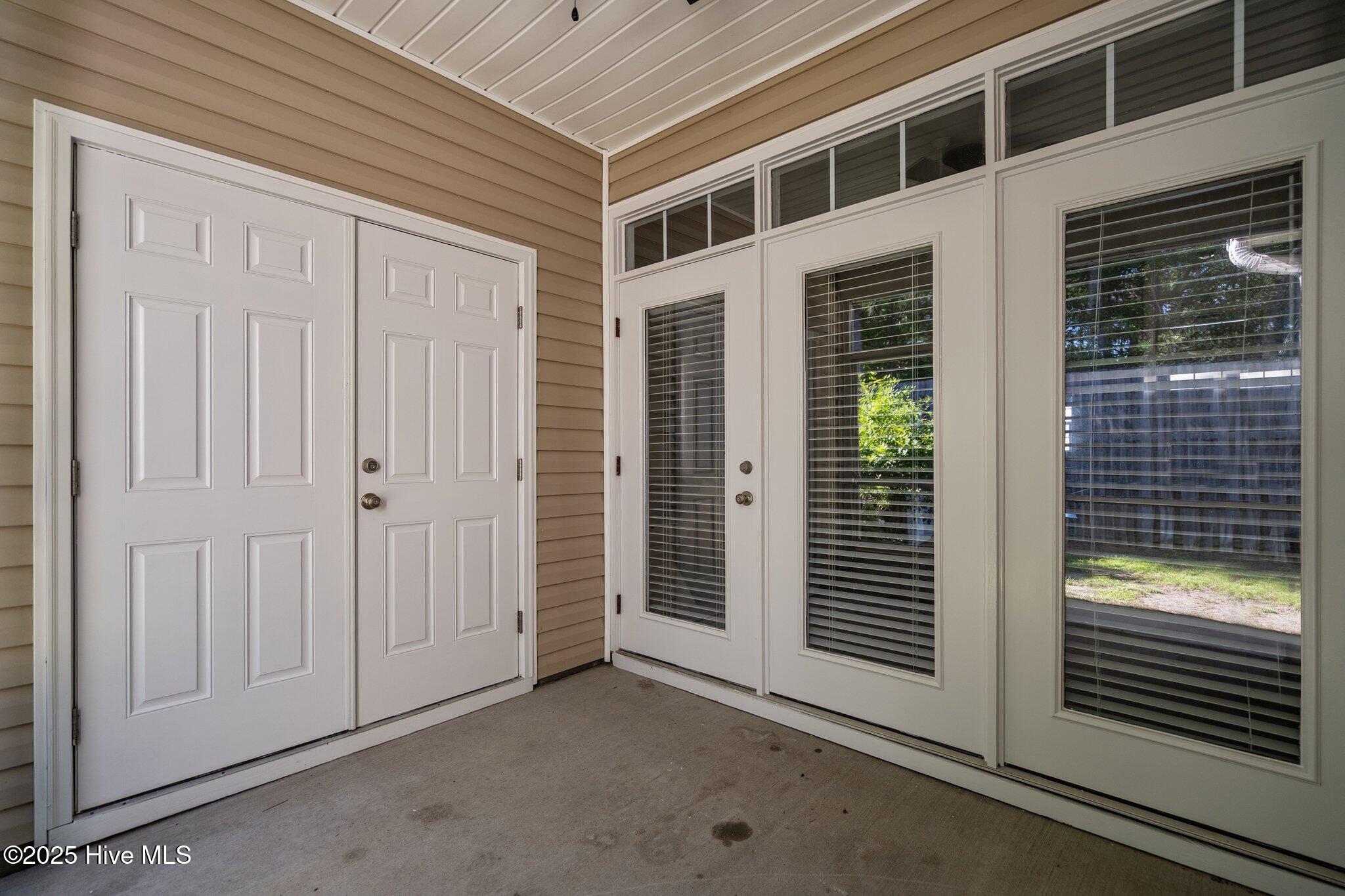 100514871 | Photo 31