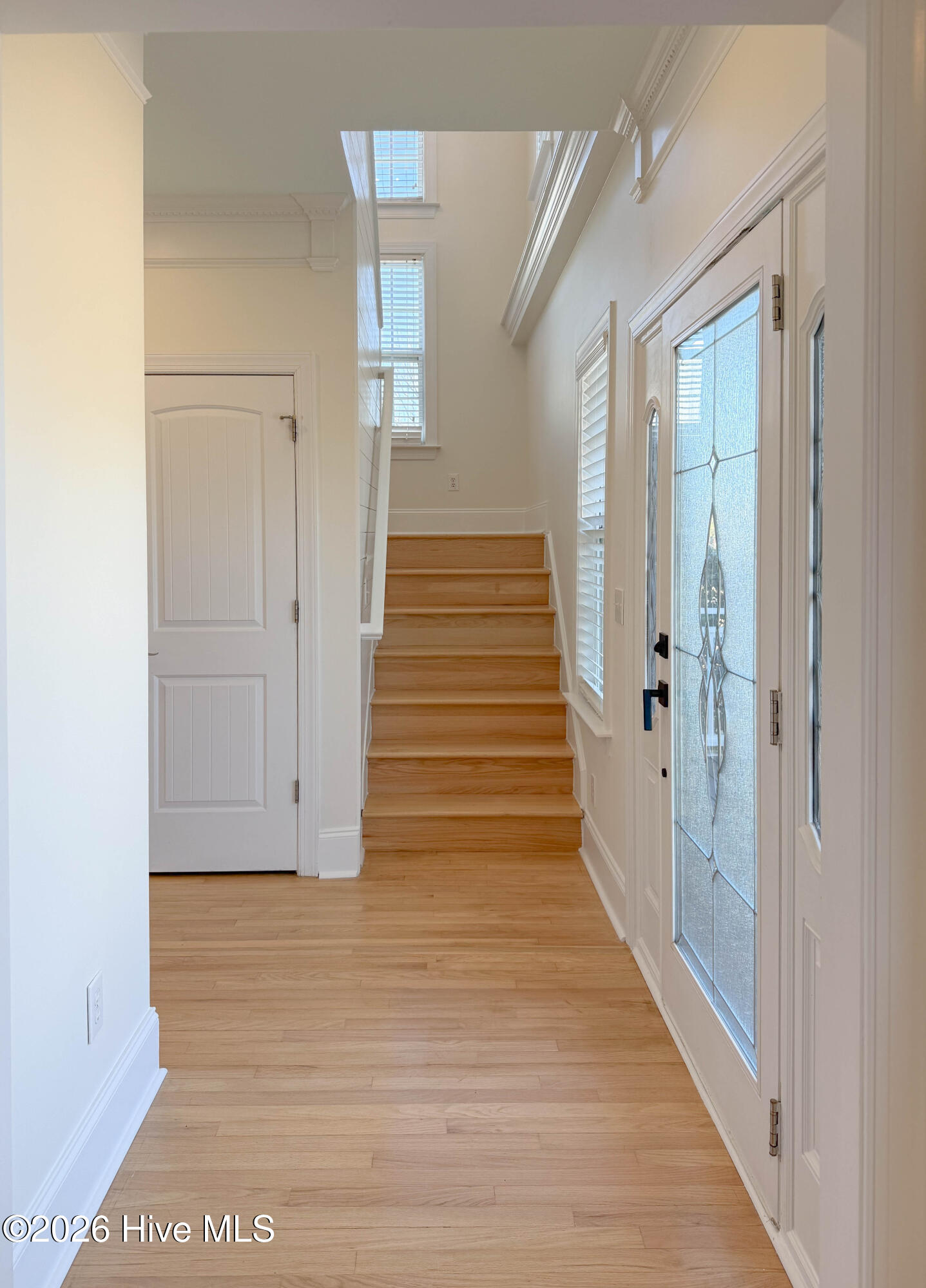 100550265 | Photo 48