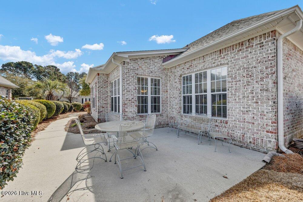 100554851 | Photo 21