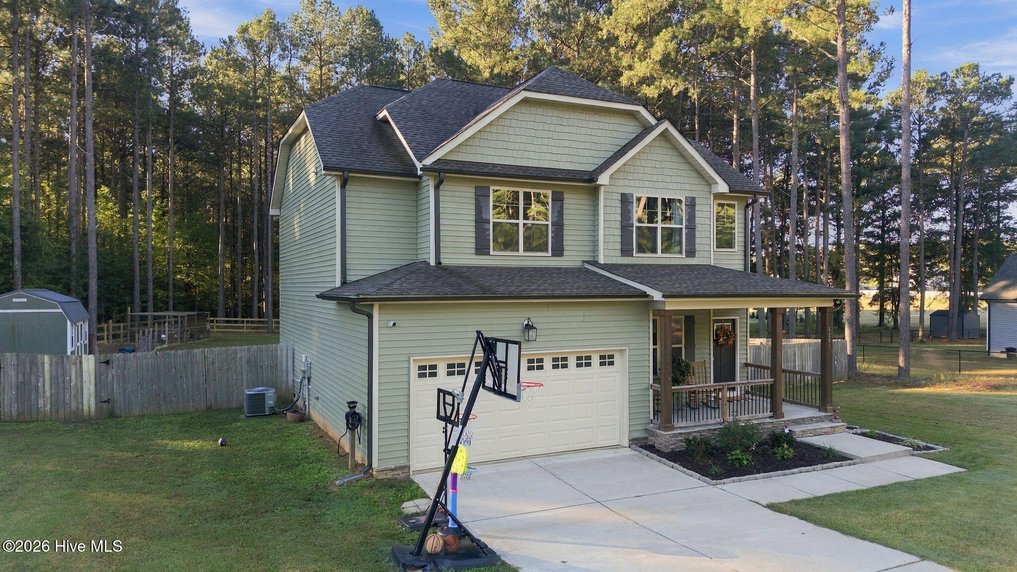 Property photo 4