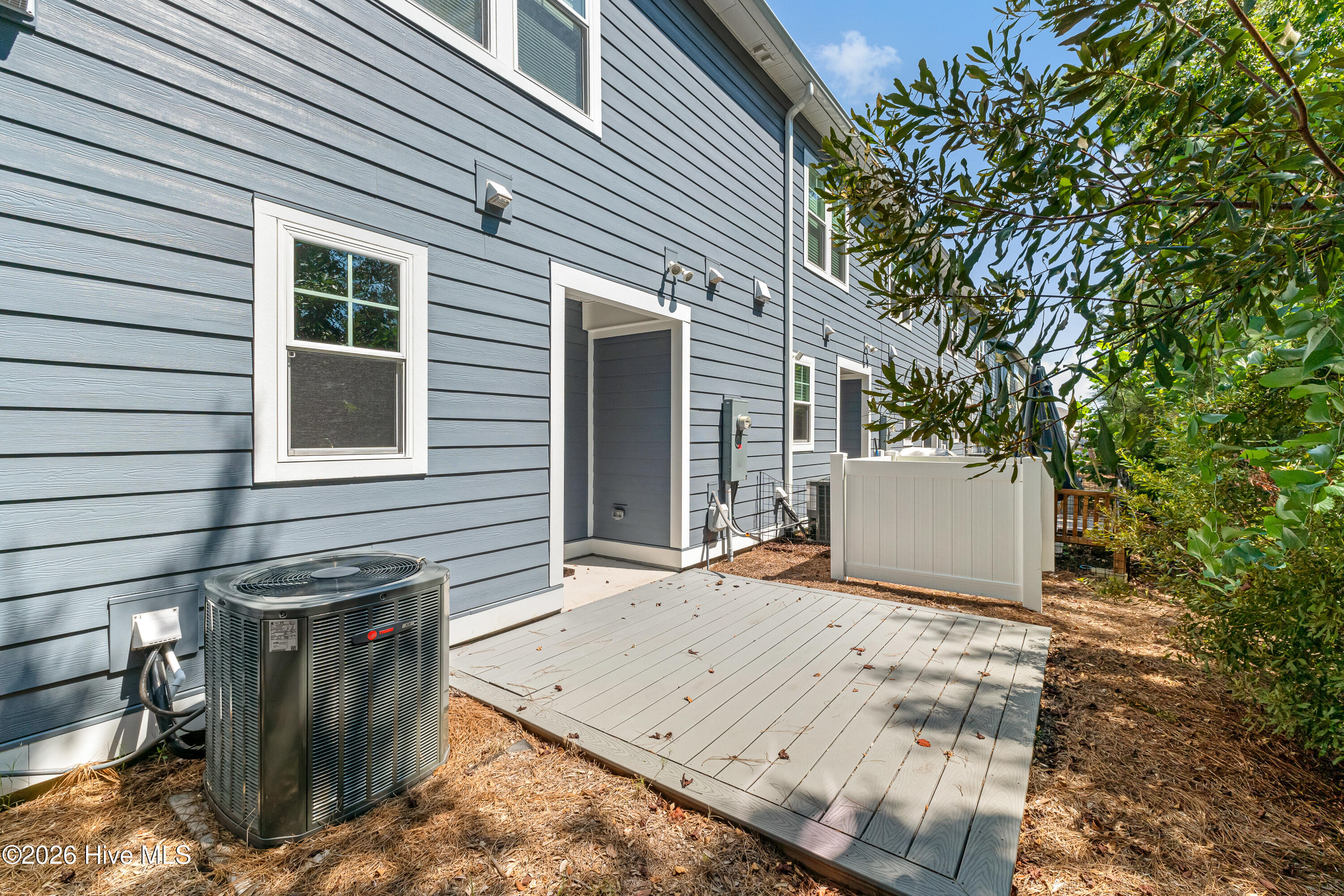 118 Blue Bill Way,Beaufort