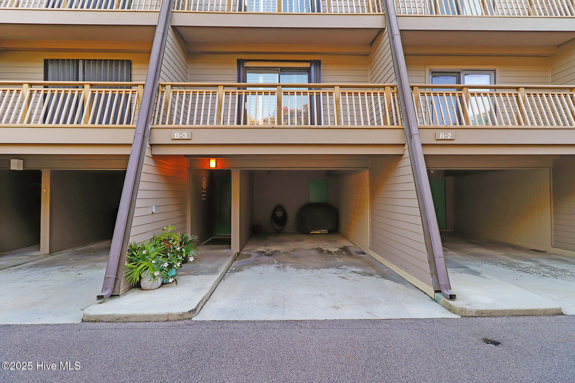 545 Salter Path Road B-3 Ocean Grove,Pine Knoll Shores
