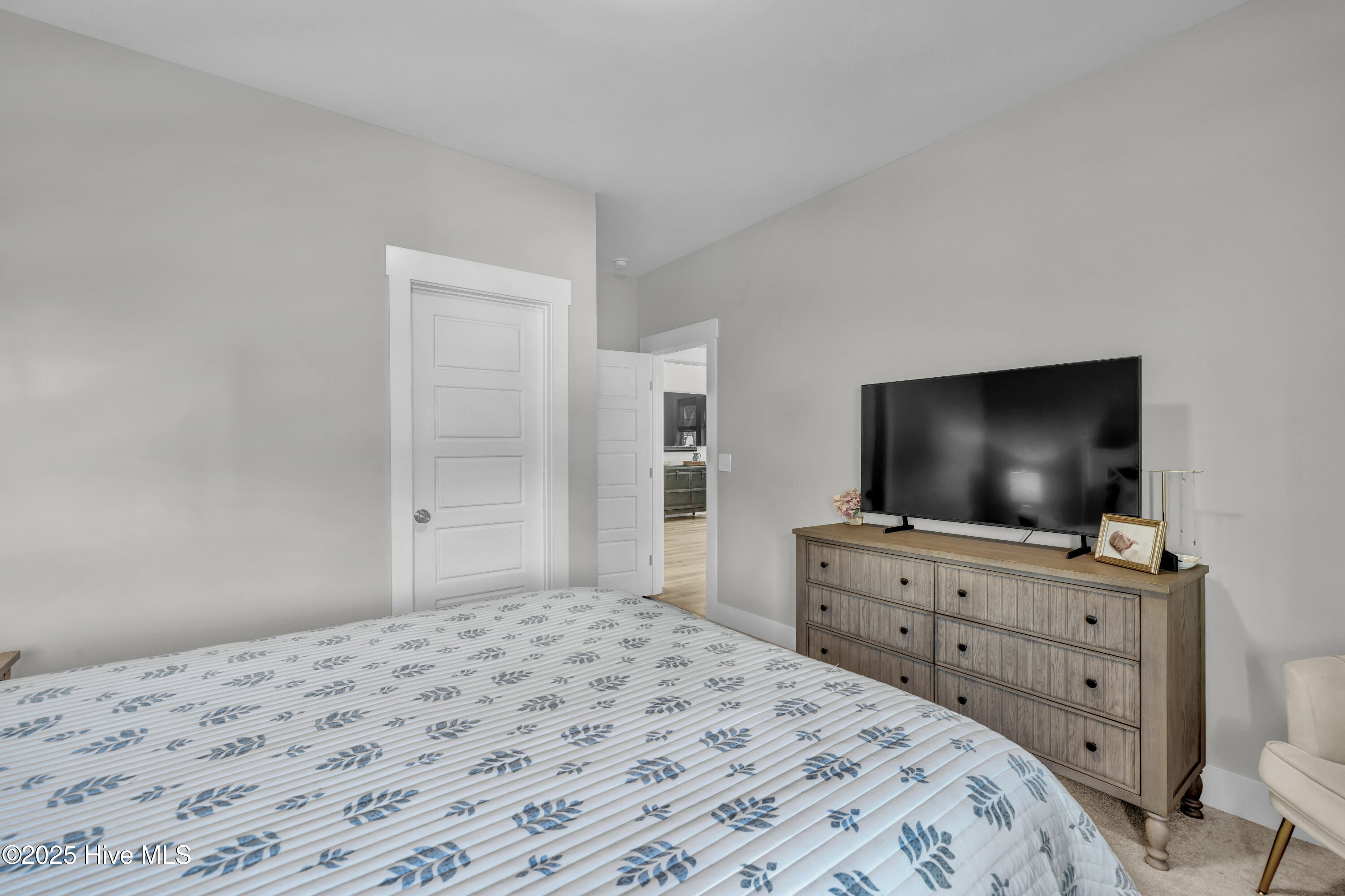 100541296 | Photo 22