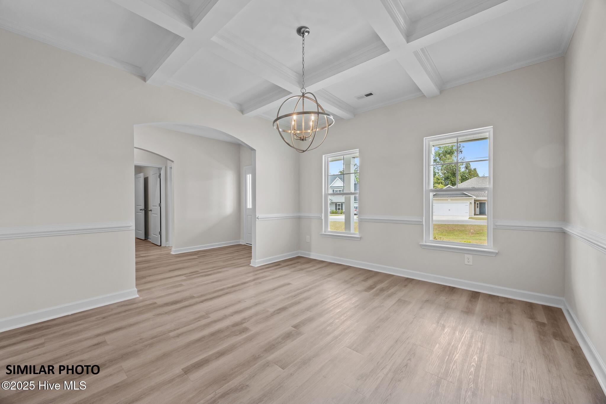 1104 Lunenburg Place, Jacksonville, NC 28540 – photo 4: 3-web-or-mls-IMG_9198