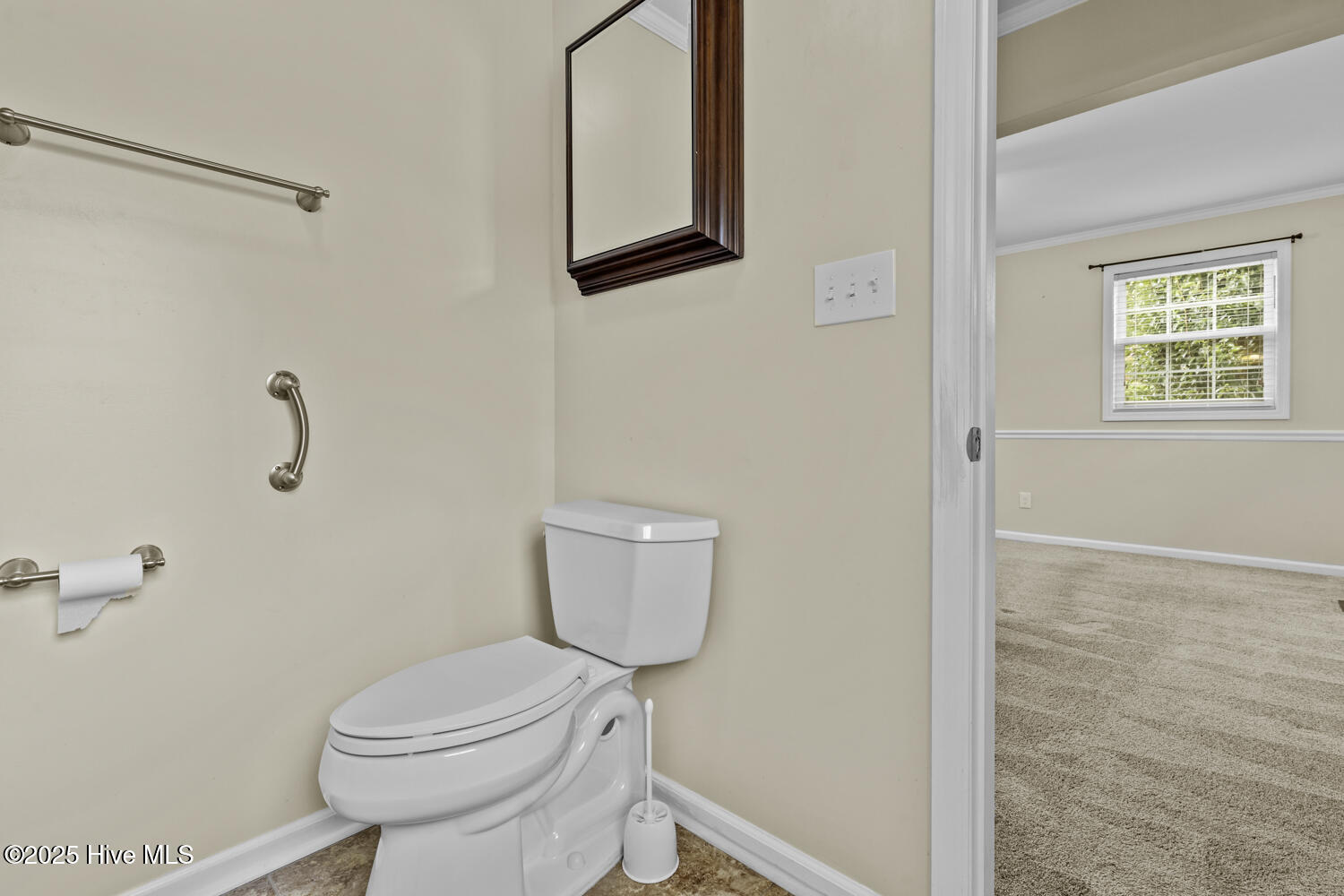 100530678 | Photo 29