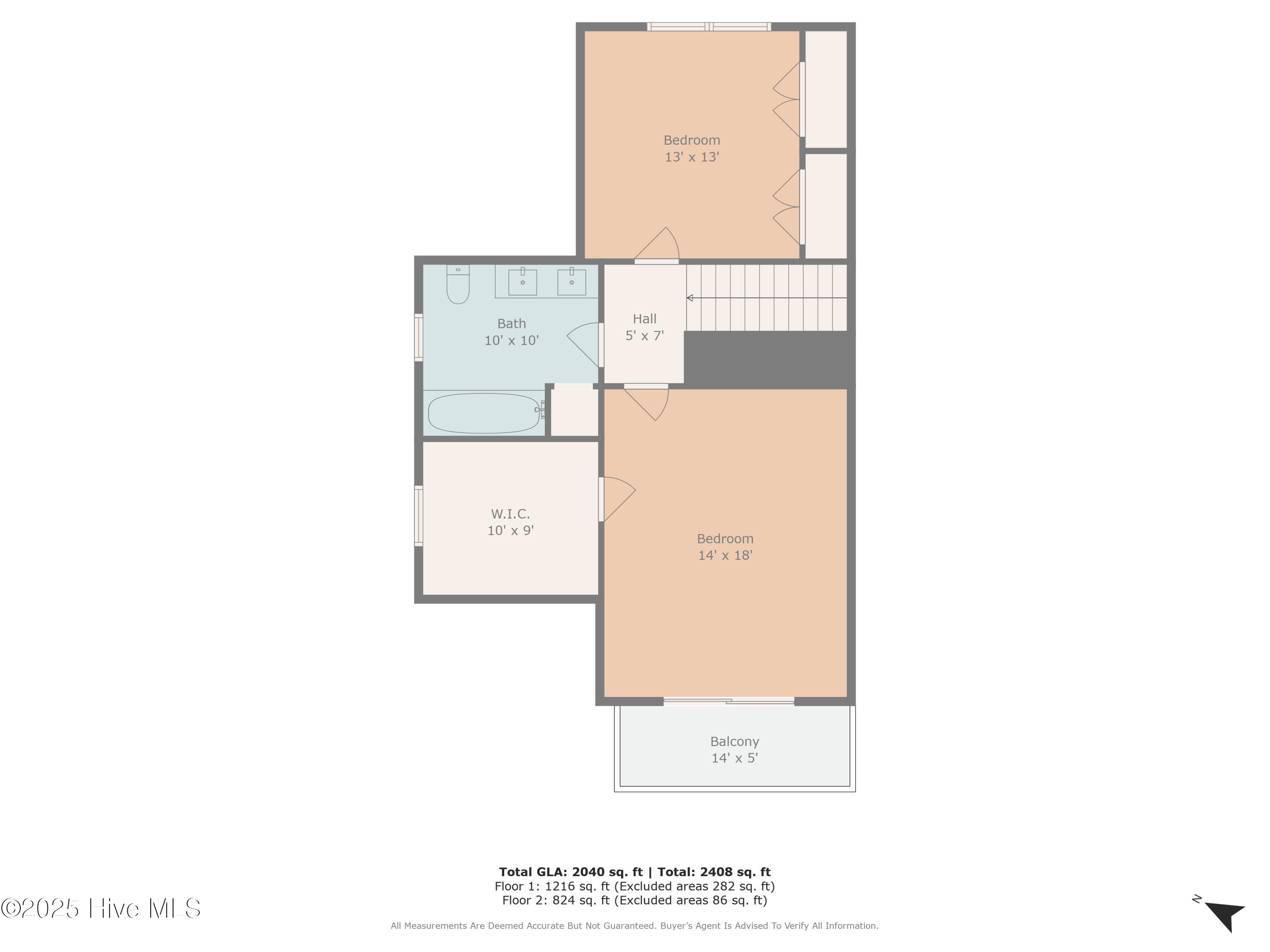 Homes for sale in Jacksonville, NC | 211 Country Club Blvd, Jacksonville, NC 28540 | MLS# 100519170
