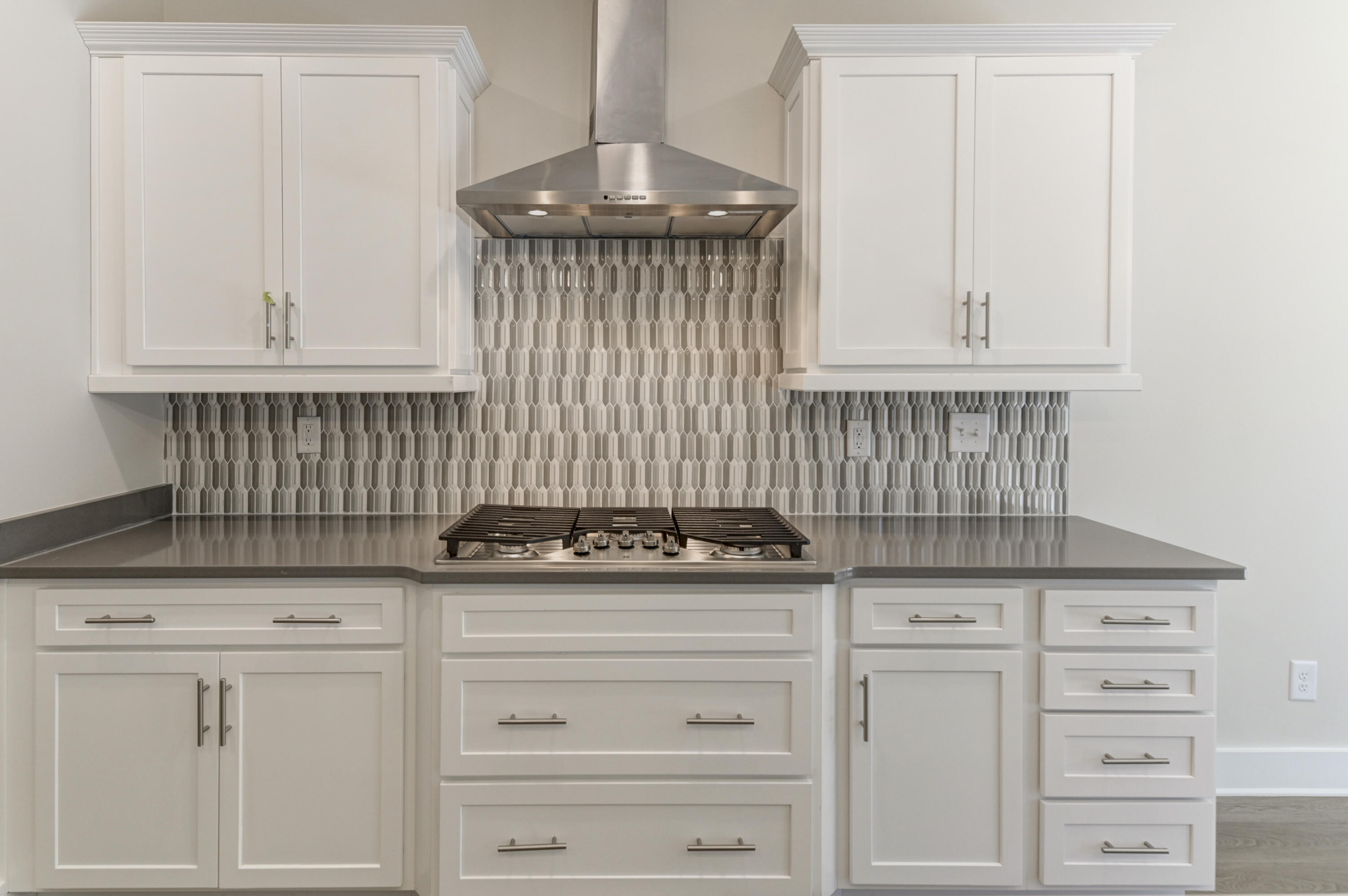 312 TRUE CEDAR Way, Aiken, SC, 29803