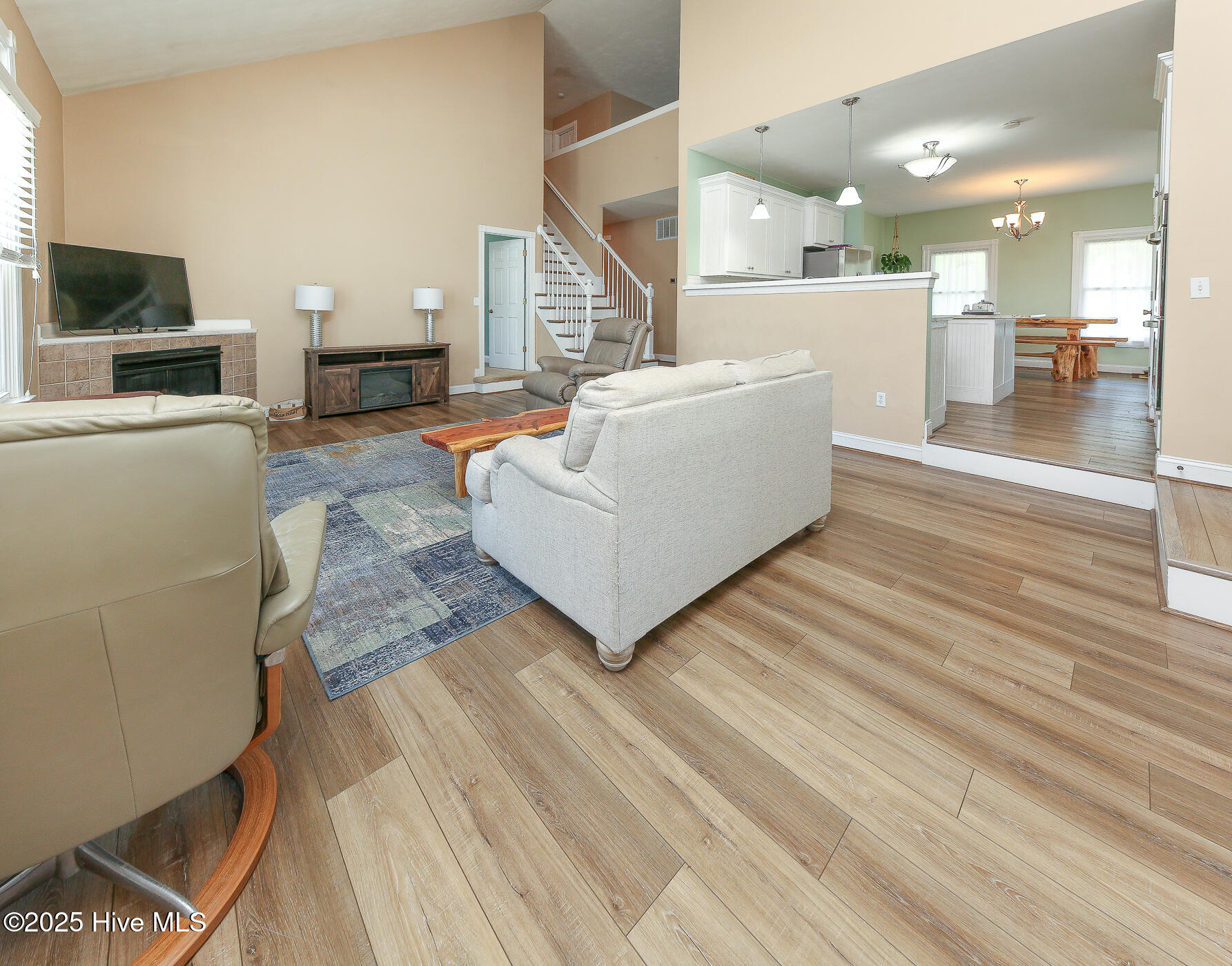 106 Sound Shore Drive, Currituck, NC, 27929