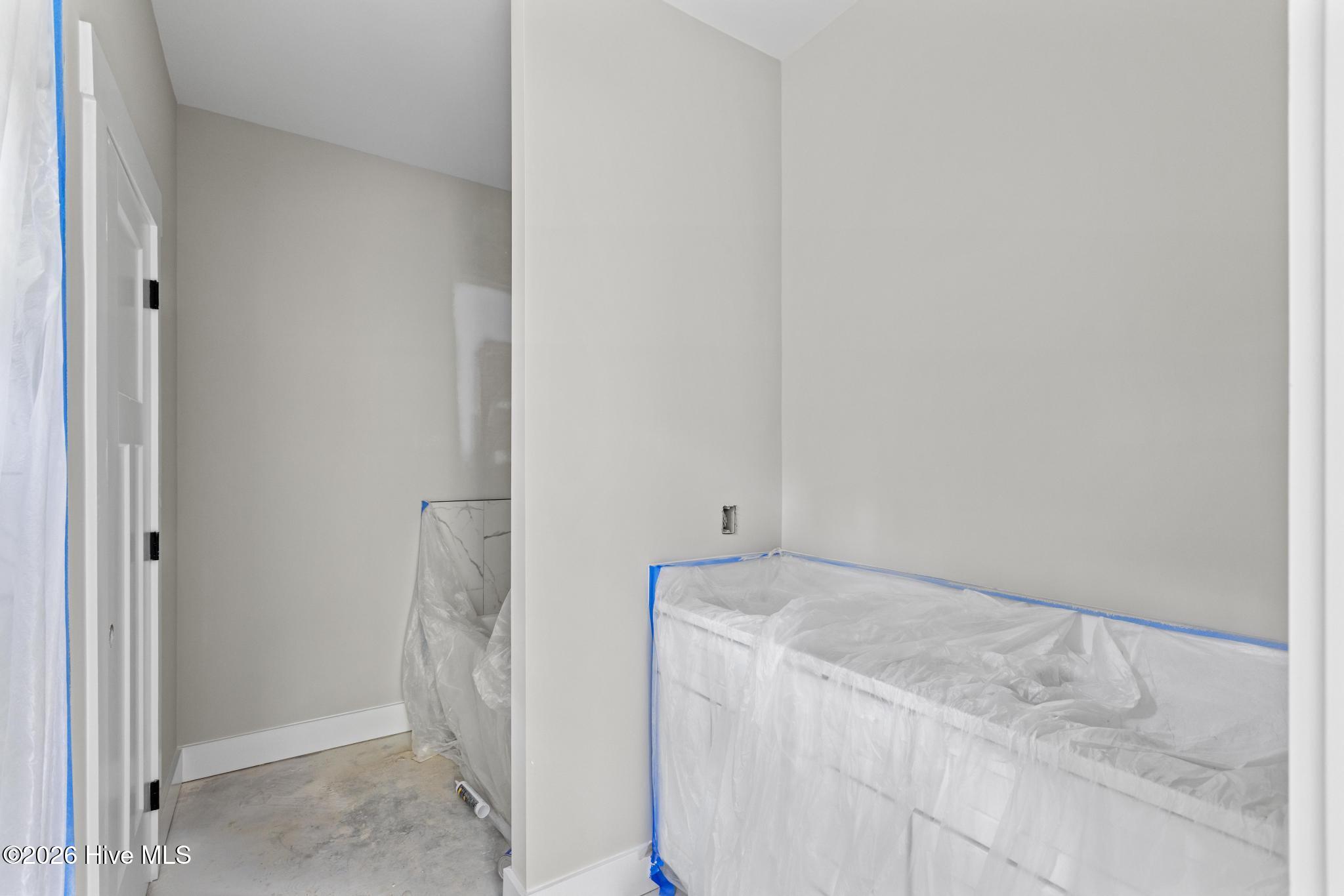 100566204 | Photo 17