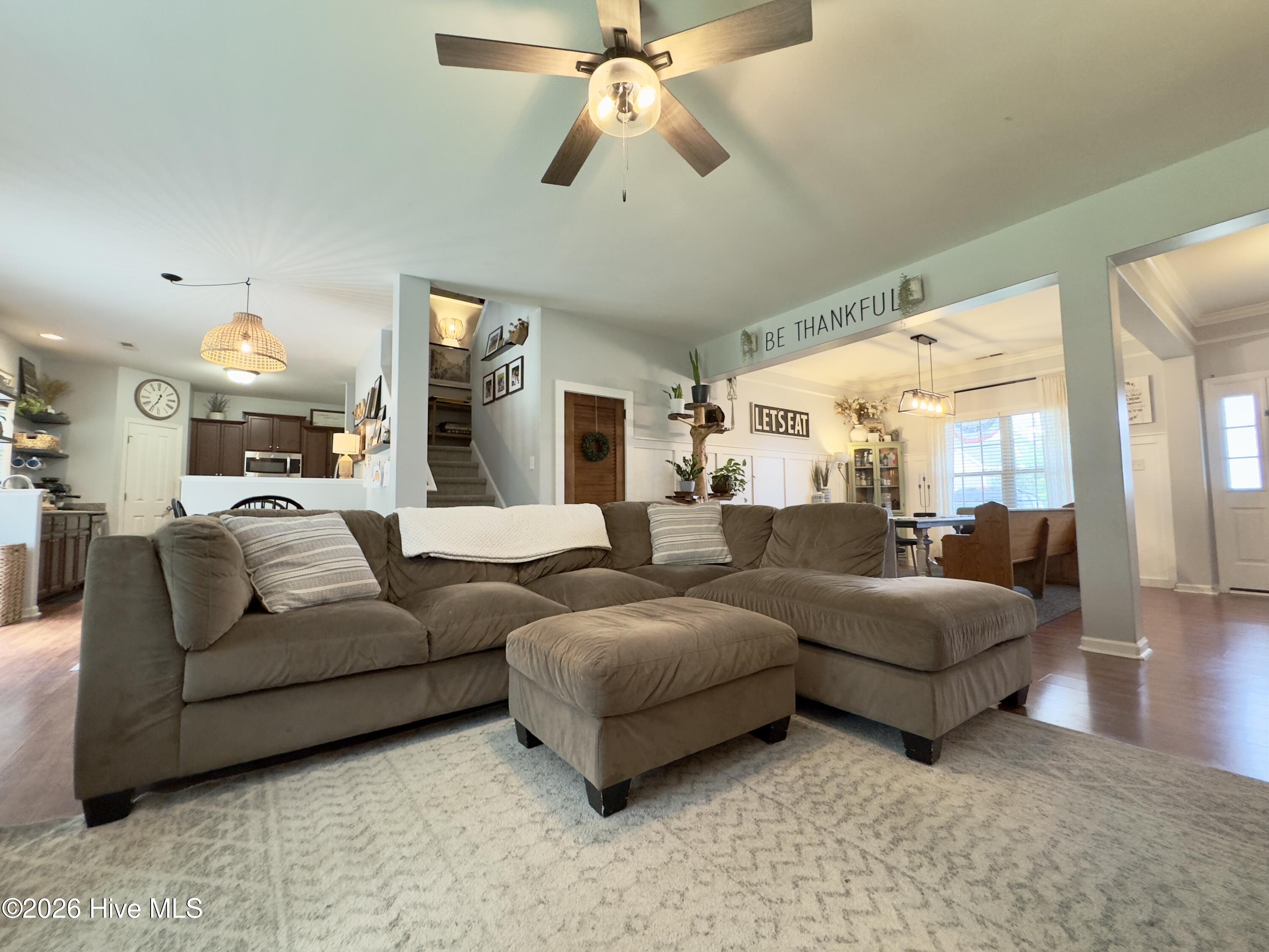 3259 Austin Avenue,New Bern