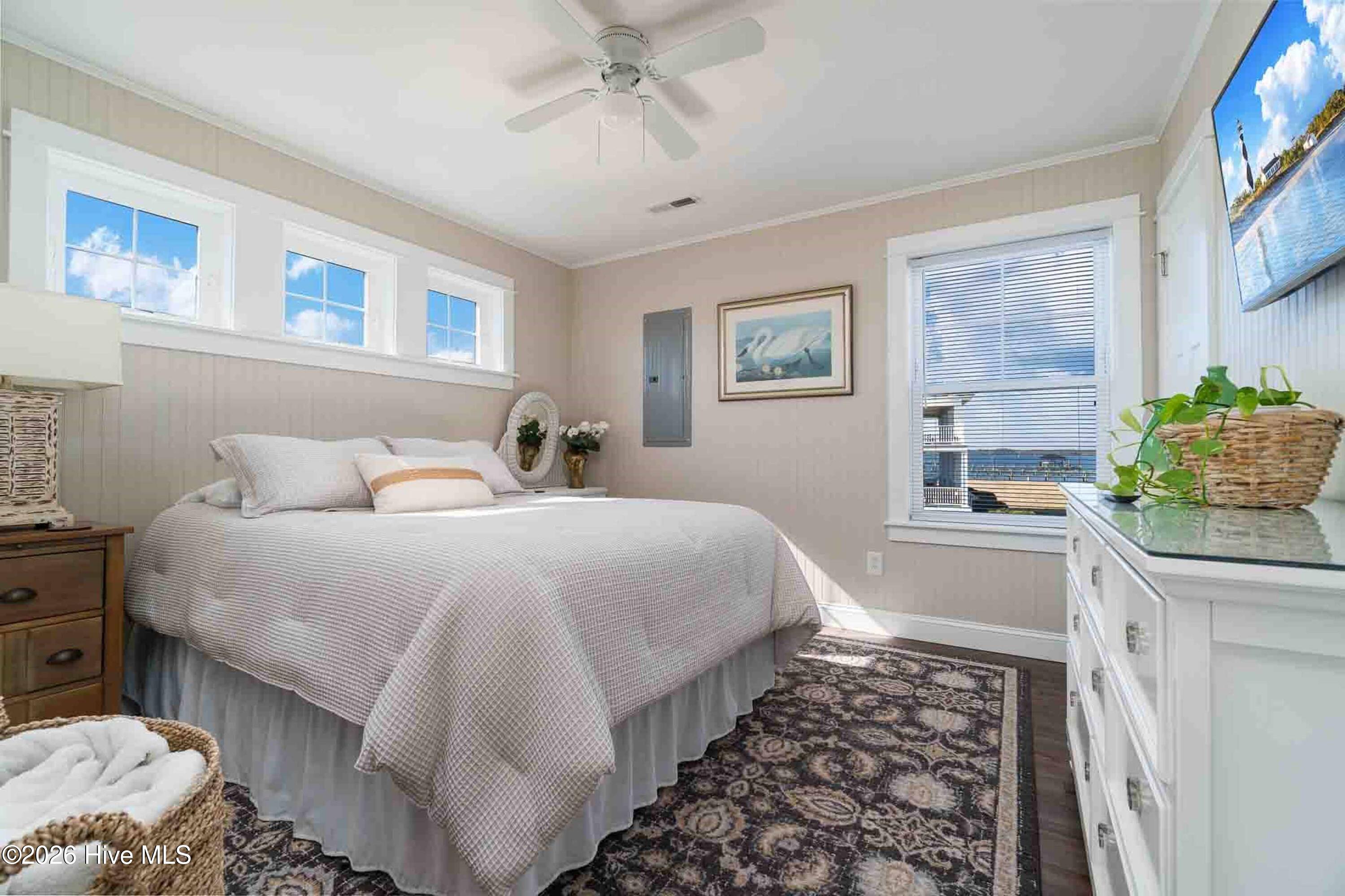 1092 Murphy Farm Road,Merritt