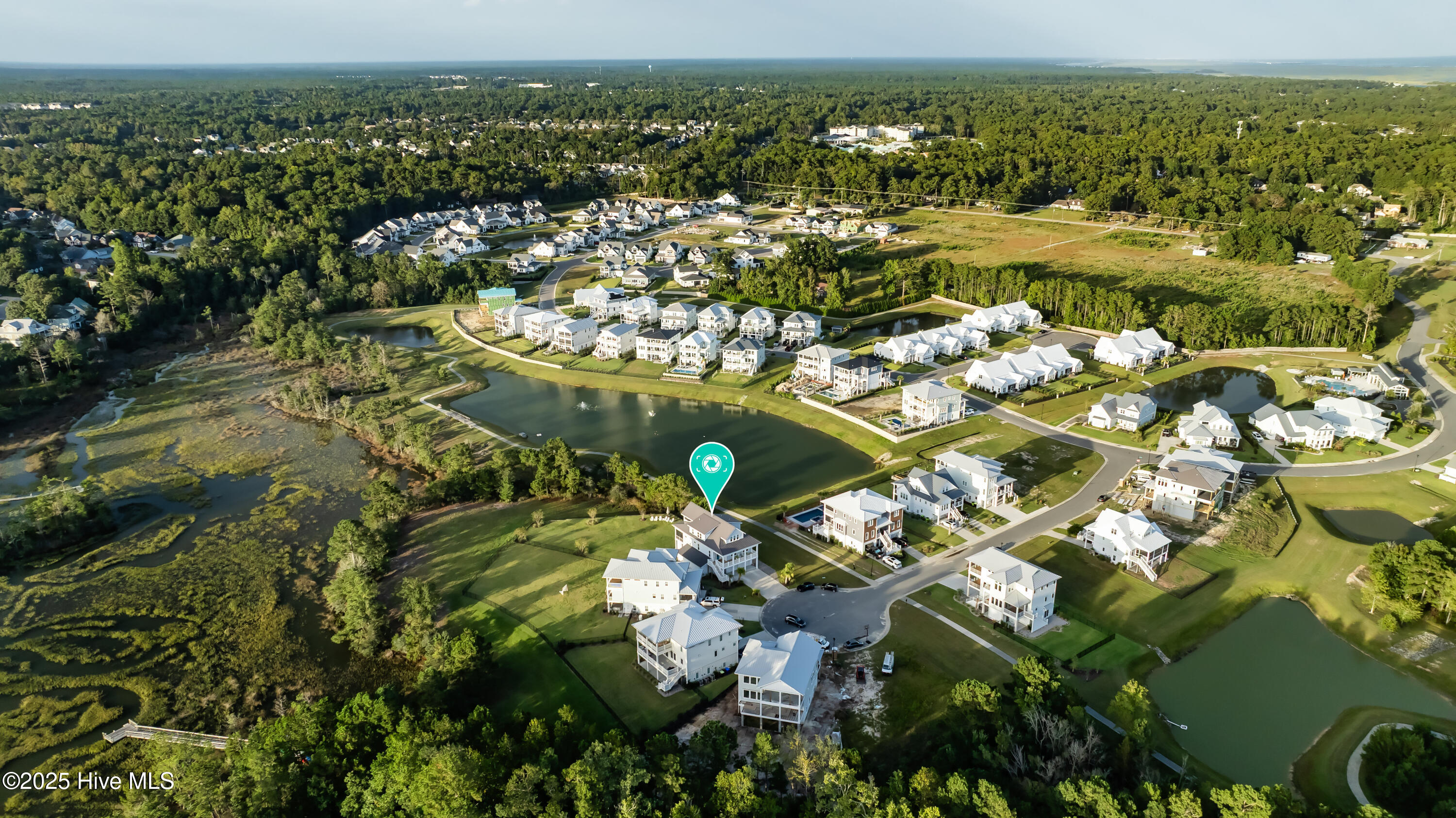 100534317 | Photo 75