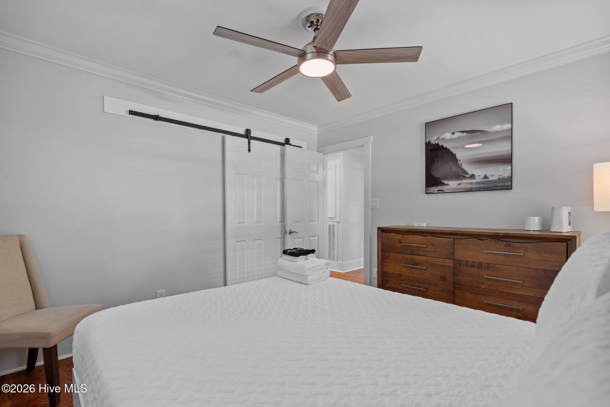 621 Decatur Drive, Wilmington, NC 28403 – photo 15: 15-web-or-mls-DSC09635
